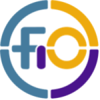 cropped-logo-peq-fio.png